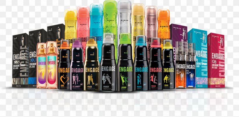 Perfume Personal Care Deodorant ITC Body Spray, PNG, 1100x540px, Perfume, Aerosol Spray, Axe, Body Spray, Brand Download Free