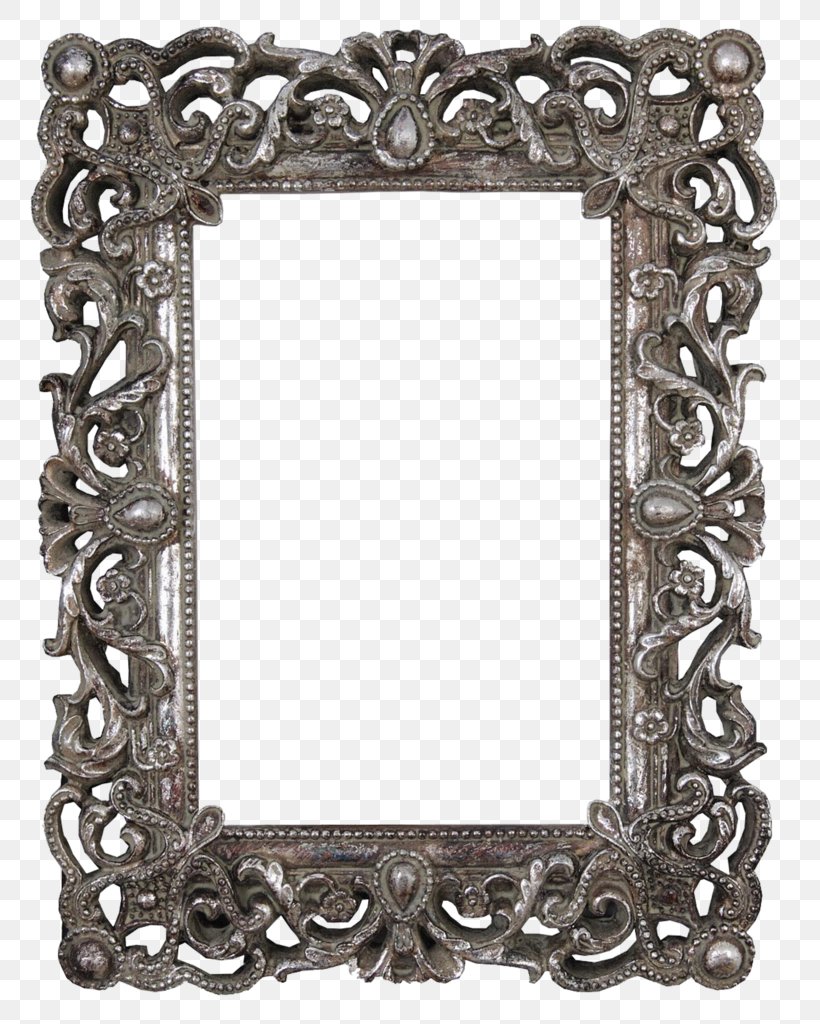 Picture Frames Mirror, PNG, 809x1024px, Picture Frames, Decoupage, Digital Photo Frame, Film Frame, Information Download Free