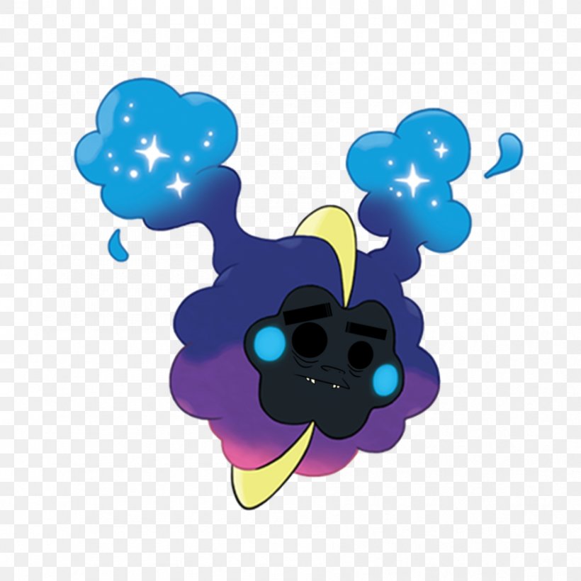 Pokémon Sun And Moon Pokémon Ultra Sun And Ultra Moon Cosmog Et Ses évolutions Alola, PNG, 894x894px, Pokemon, Alola, Body Jewelry, May, Mewtwo Download Free