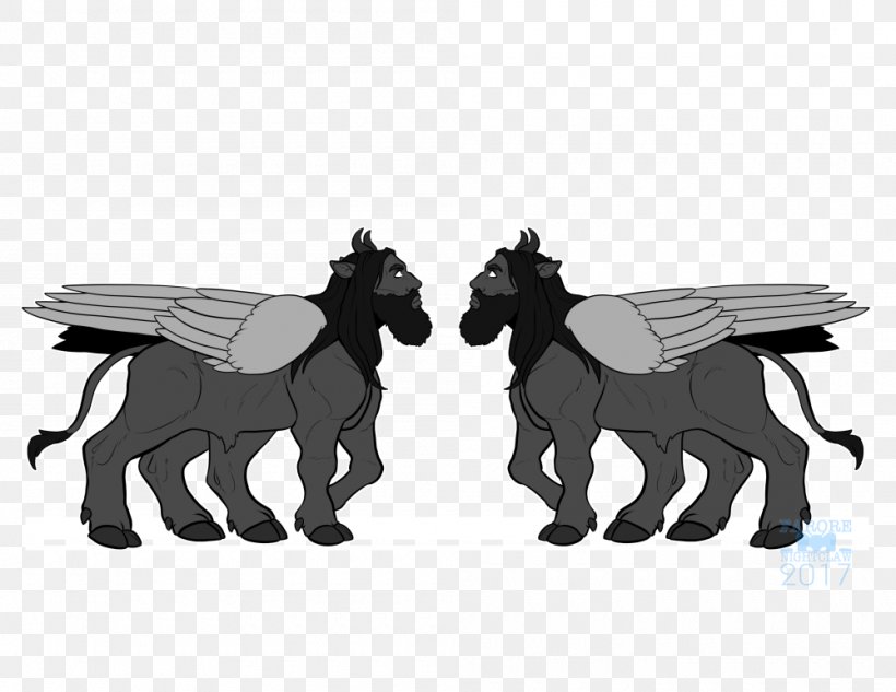 Pony Mustang Donkey Pack Animal Mane, PNG, 1000x773px, Pony, Animal, Animal Figure, Animated Cartoon, Black And White Download Free