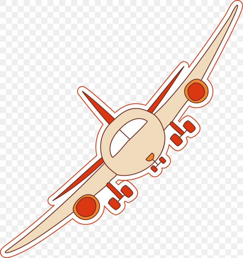 Design Airplane Image Clip Art, PNG, 1387x1471px, Airplane, Aerospace Engineering, Cartoon, Designer, Engineering Download Free
