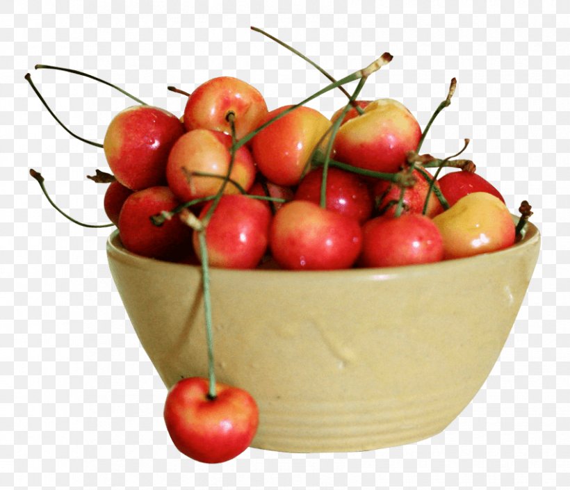 Rainier Cherry Image Fruit, PNG, 850x731px, Rainier Cherry, Apple, Cherry, Computer Network, Diet Food Download Free