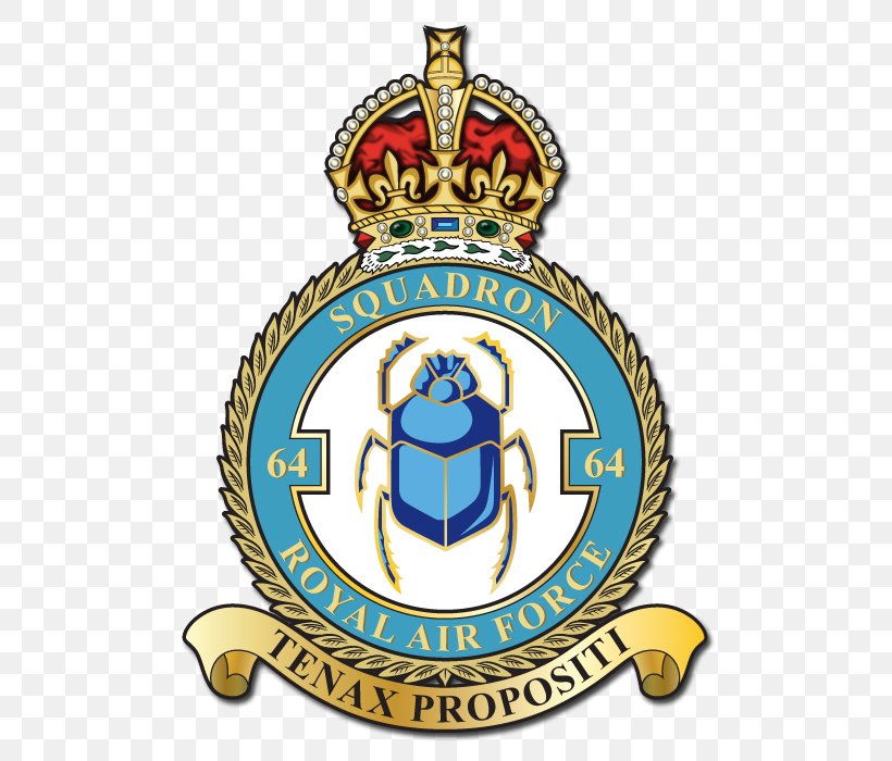 RAF Lossiemouth RAF Marham De Havilland Mosquito No. 14 Squadron RAF Royal Air Force, PNG, 500x700px, Raf Lossiemouth, Area, Badge, Brand, Crest Download Free