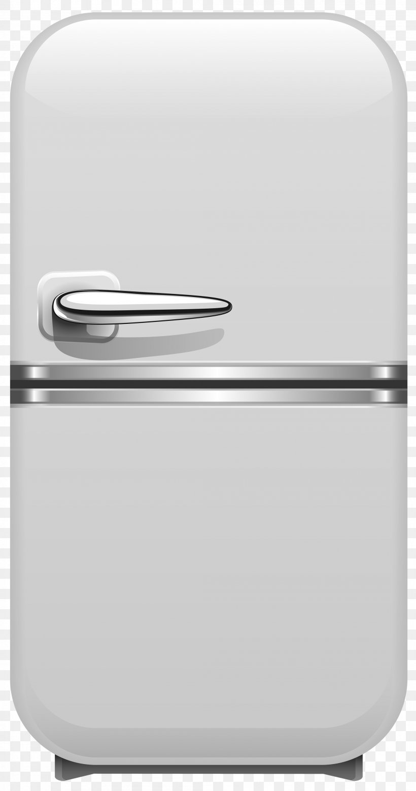 Refrigerator Clip Art, PNG, 2104x4000px, Refrigerator, Drawing, Fauteuil, Furniture, Home Appliance Download Free