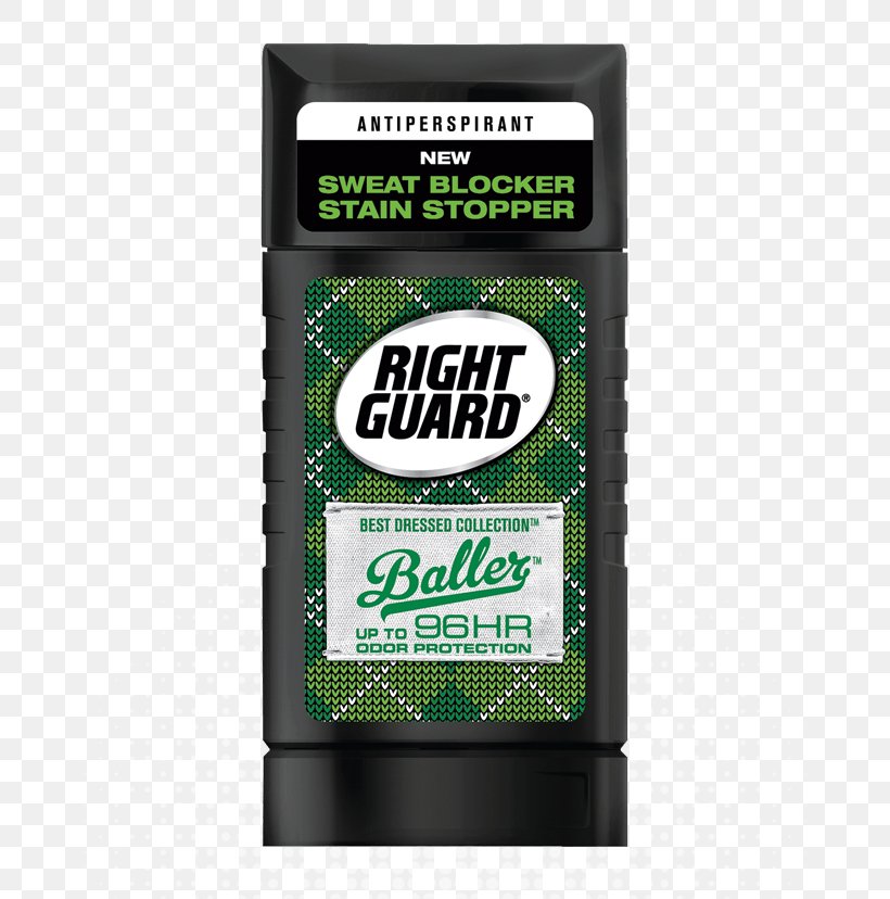 Right Guard Deodorant Ibotta Coupon, PNG, 690x828px, Right Guard, Coupon, Deodorant, Furniture, Gel Download Free