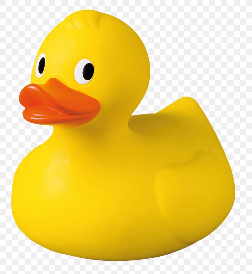 Rubber Duck Canard Vivaldi Plastic, PNG, 1006x1092px, Duck, Beak, Bird, Canard, Discord Download Free