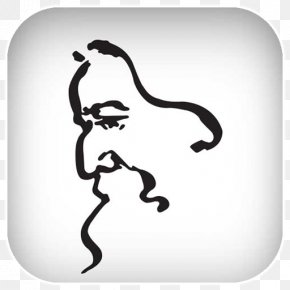 Rabindranath Tagore Images, Rabindranath Tagore Transparent PNG, Free  download