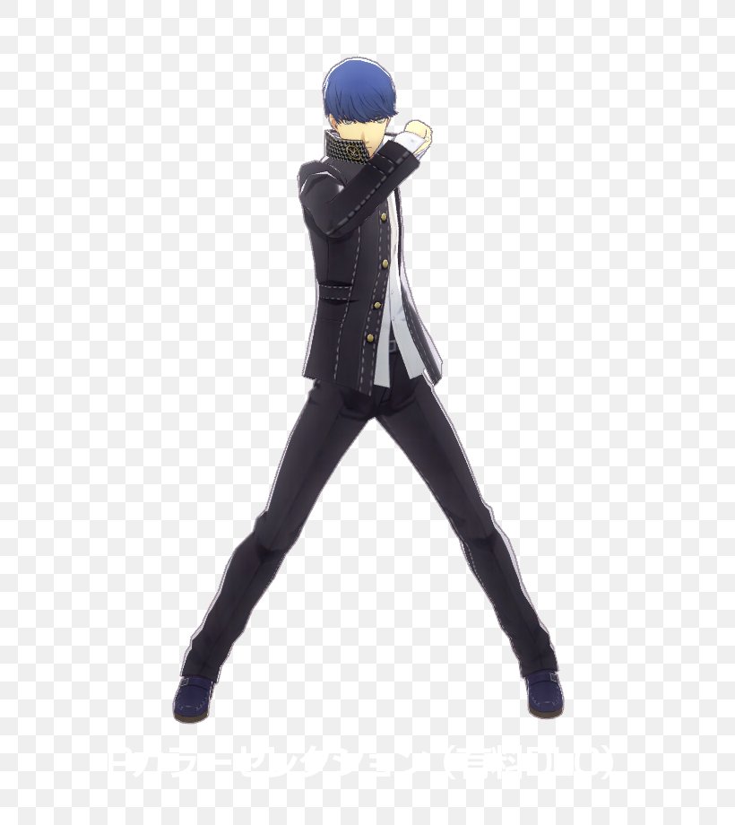 Shin Megami Tensei: Persona 4 Persona 4: Dancing All Night Shin Megami Tensei: Persona 3 Yu Narukami Persona 4 Golden, PNG, 640x920px, Shin Megami Tensei Persona 4, Atlus, Baseball Equipment, Costume, Downloadable Content Download Free