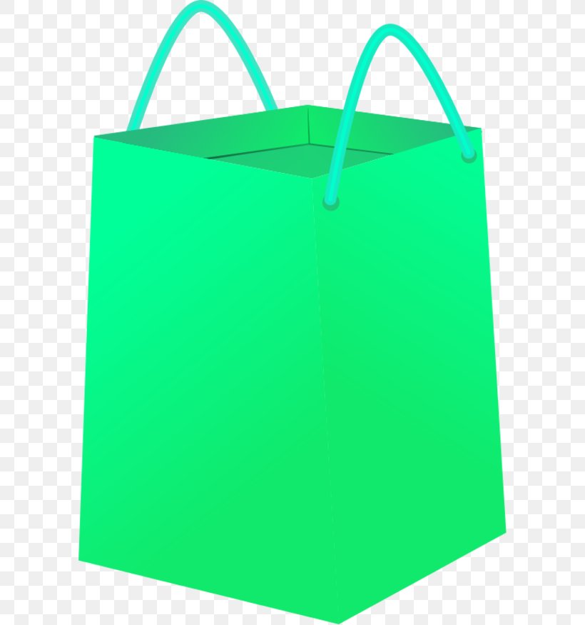 Shopping Bags & Trolleys Handbag Shopping Cart Clip Art, PNG, 600x875px, Shopping Bags Trolleys, Bag, Brand, Free Content, Green Download Free