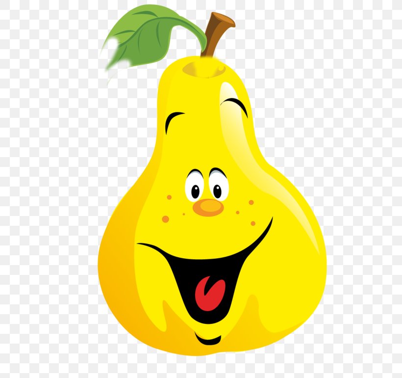 Smiley Fruit Vegetable Orange Clip Art, PNG, 594x770px, Smiley, Apple, Calabaza, Cucurbita, Emoji Download Free