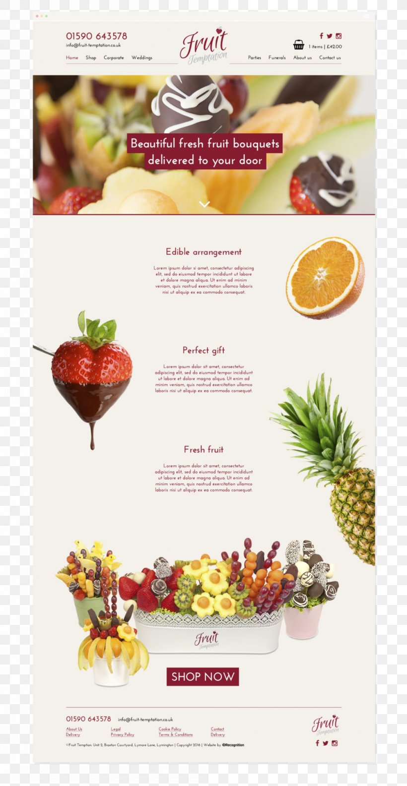Strawberry Advertising Superfood Natural Foods, PNG, 1000x1933px, Strawberry, Advertising, Food, Fruit, Natural Foods Download Free