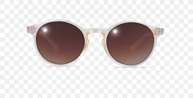 Sunglasses Alain Afflelou Optics, PNG, 840x430px, Sunglasses, Alain Afflelou, Beige, Brown, Eyewear Download Free