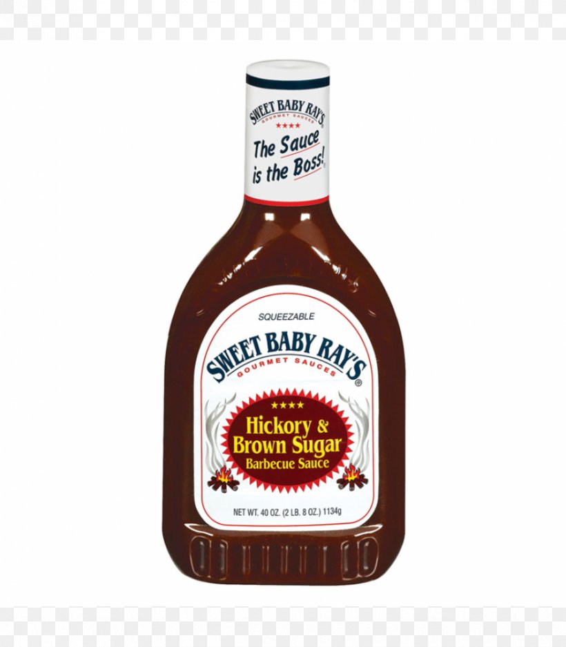 SWEET BABY RAY'S Barbecue Sauce Sweetness, PNG, 875x1000px, Barbecue Sauce, Barbecue, Brown Sugar, Chipotle, Condiment Download Free