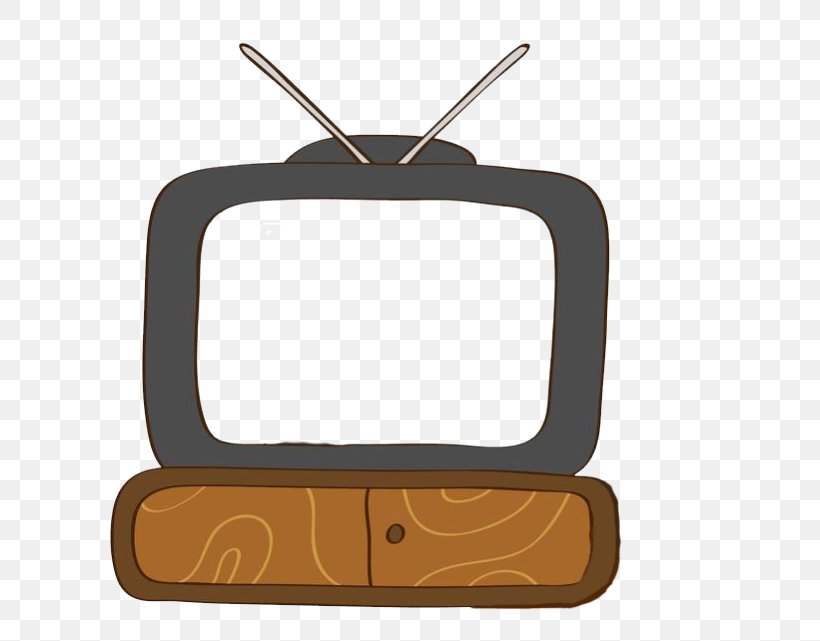 Television Cartoon Illustration, PNG, 600x641px, Television, Animation, Cartoon, Child, Painting Download Free