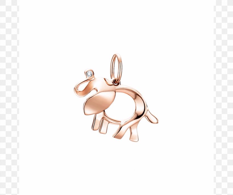 Tiffany & Co. Charms & Pendants Save The Elephants Charm Bracelet, PNG, 1280x1069px, Tiffany Co, Body Jewelry, Bracelet, Charm Bracelet, Charms Pendants Download Free