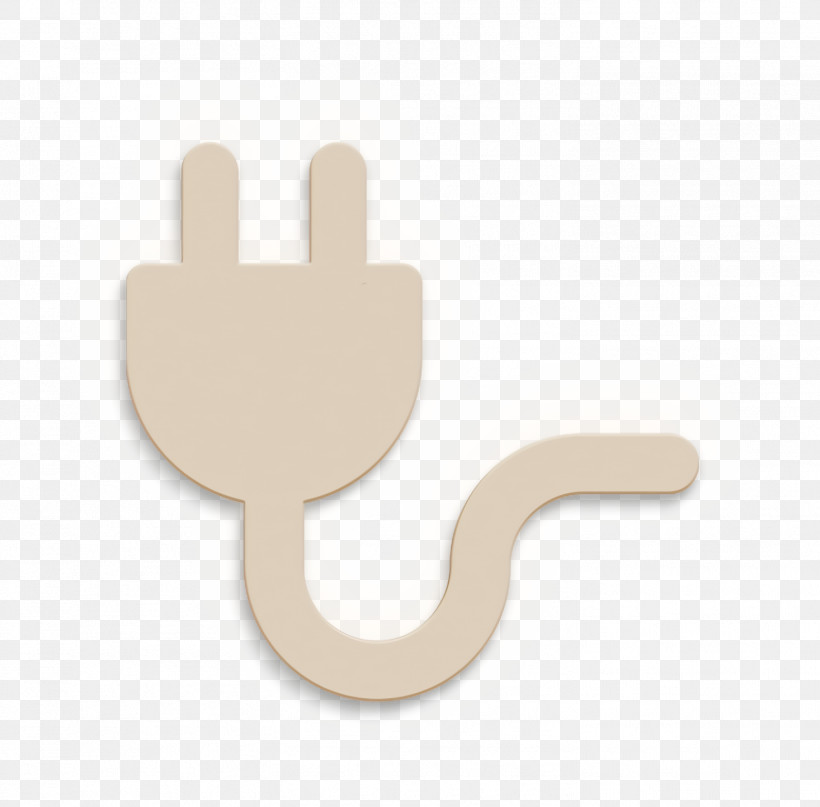UI Kit Icon Plug Icon Technology Icon, PNG, 1466x1444px, Ui Kit Icon, Car, Car Rental, Electric Car, Organization Download Free