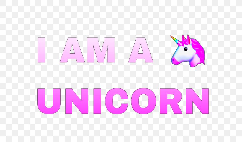 Unicorn Horn Poster Art Rhinoceros, PNG, 774x480px, Unicorn, Art, Brand, Face, Fictional Character Download Free