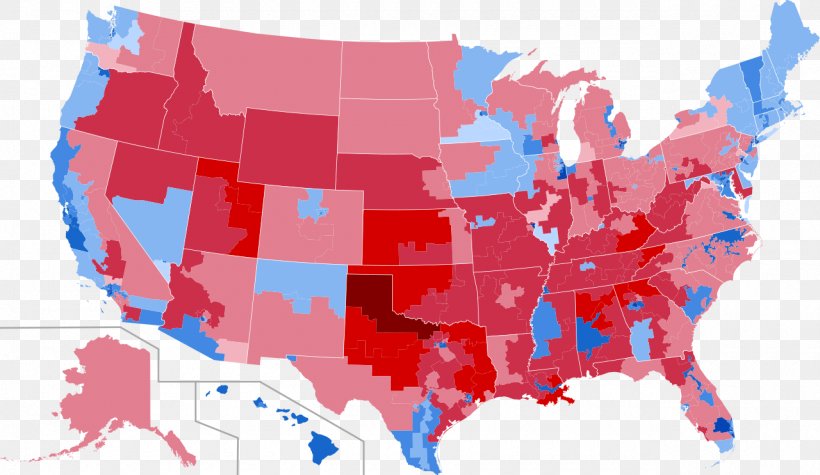 US Presidential Election 2016 United States Presidential Election, 2012 United States Presidential Election, 1972 Electoral College, PNG, 1280x743px, Us Presidential Election 2016, Area, Barack Obama, Election, Electoral College Download Free