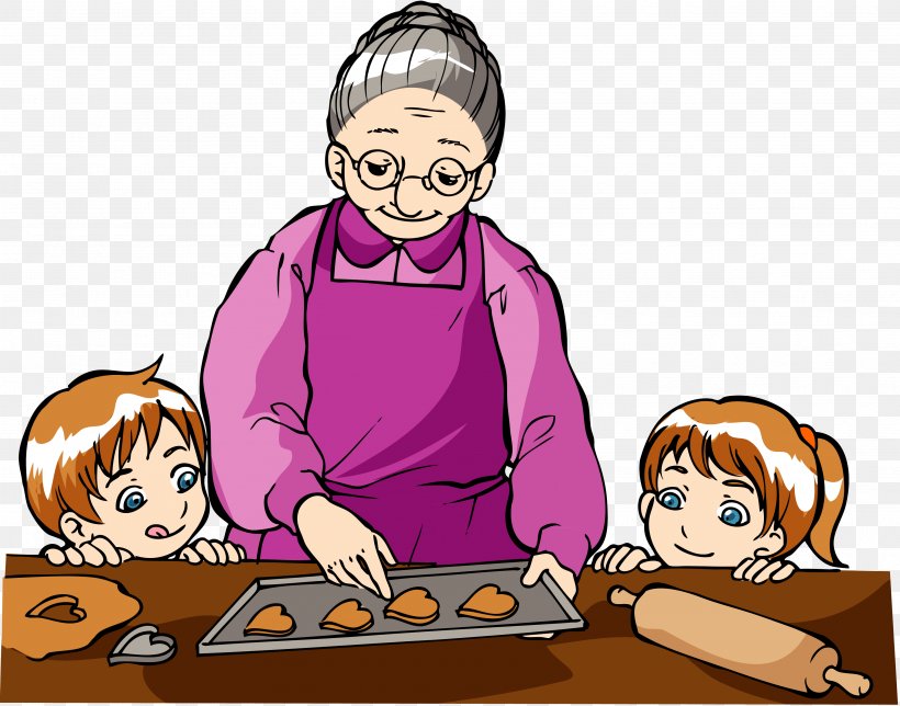 Wat Recipe Eintopf Cooking Grandparent, PNG, 3544x2785px, Watercolor, Cartoon, Flower, Frame, Heart Download Free