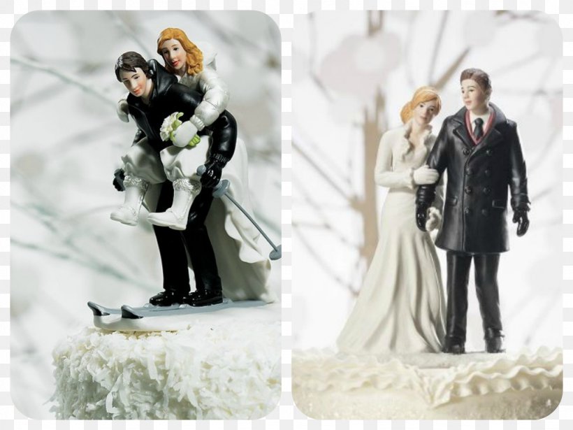 Wedding Cake Topper Bridegroom, PNG, 1024x768px, Wedding Cake, Bridal Clothing, Bride, Bridegroom, Cake Download Free