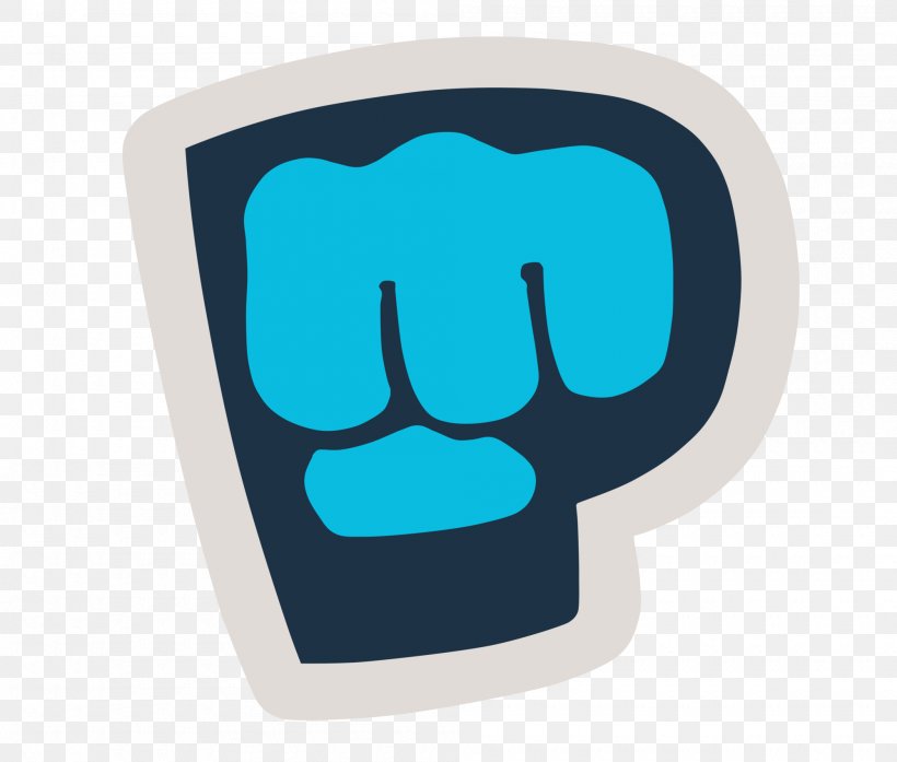 YouTube Logo Brofist Video Comedian, PNG, 2000x1700px, Youtube, Brofist, Comedian, Finger, Hand Download Free