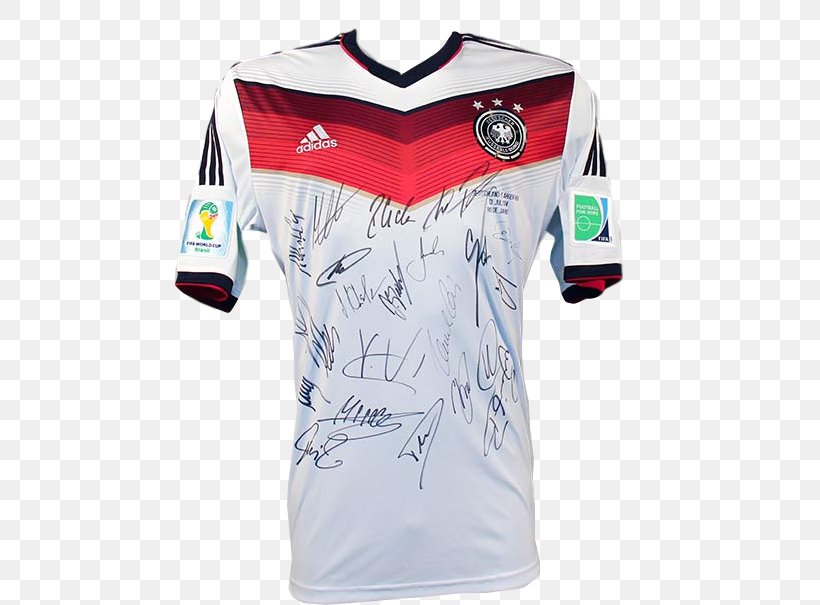 2014 FIFA World Cup Final 2018 World Cup Germany National Football Team T-shirt, PNG, 470x605px, 2014 Fifa World Cup, 2018 World Cup, Active Shirt, Brand, Clothing Download Free