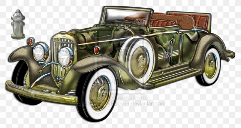 Antique Car Vintage Car Motor Vehicle, PNG, 900x477px, Antique Car, Antique, Automotive Design, Blanket, Car Download Free