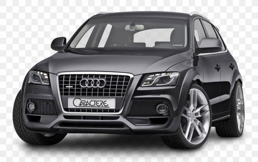 Audi Q5 Car, PNG, 1195x752px, Audi R8 Lms 2016, Audi, Audi Q5, Audi R8, Auto Part Download Free