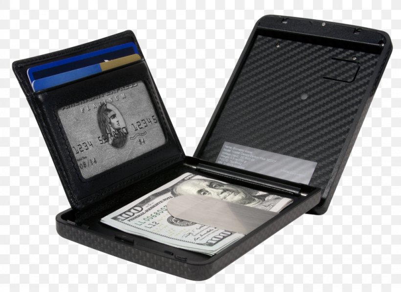 Biometrics IWallet Fingerprint Coin Purse, PNG, 1024x746px, Biometrics, Bag, Coin Purse, Credit Card, Electronics Download Free