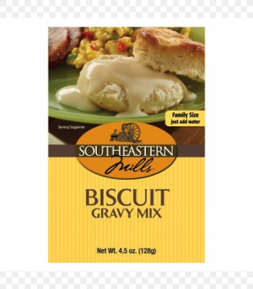 Biscuits And Gravy Dish Baking, PNG, 875x1000px, Gravy, Baking, Biscuit, Biscuits And Gravy, Cooking Download Free