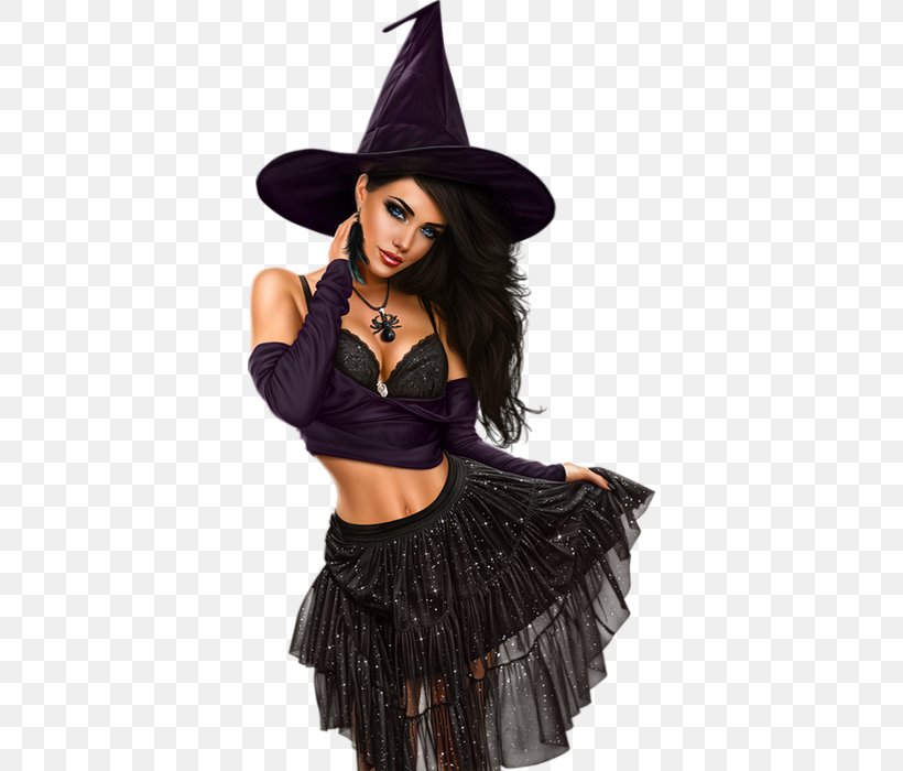 Boszorkány Wicked Witch Of The West Witchcraft Costume, PNG, 370x700px, Wicked Witch Of The West, Black Magic, Broom, Clairvoyance, Costume Download Free