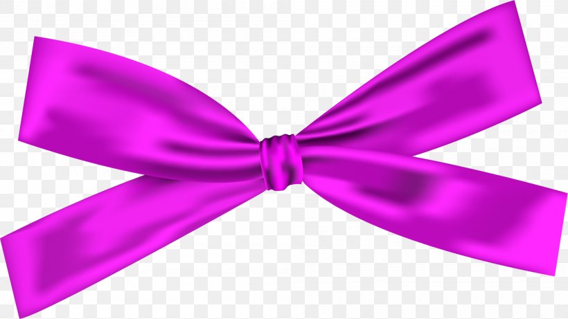 Bow Tie, PNG, 2000x1126px, Bow Tie, Magenta, Necktie, Pink, Purple Download Free