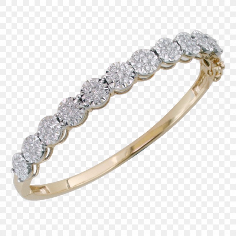 Bracelet Bangle Wedding Ring Jewellery, PNG, 1000x1000px, Bracelet, Albania, Bangle, Body Jewellery, Body Jewelry Download Free