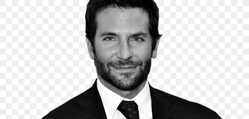 Bradley Cooper The Hangover Will Tippin Actor Film Producer, PNG, 700x393px, 5 January, Bradley Cooper, Actor, Alias, Beard Download Free