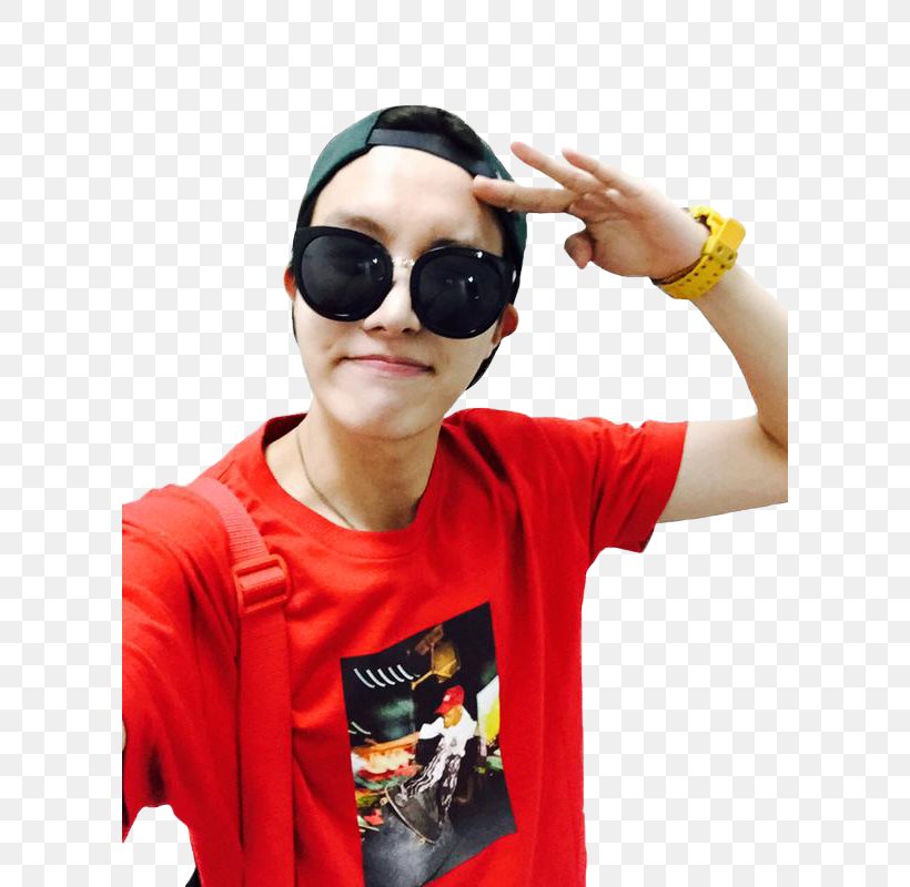 BTS Sticker K-pop Boyz With Fun, PNG, 600x800px, Bts, Boyz With Fun, Cool, Eyewear, Glasses Download Free