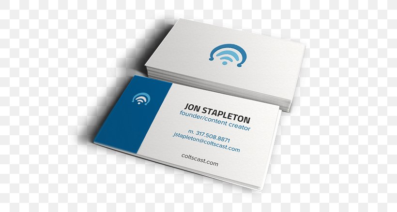 Business Cards Logo Product Design, PNG, 600x439px, Business Cards, Brand, Business Card, Logo Download Free
