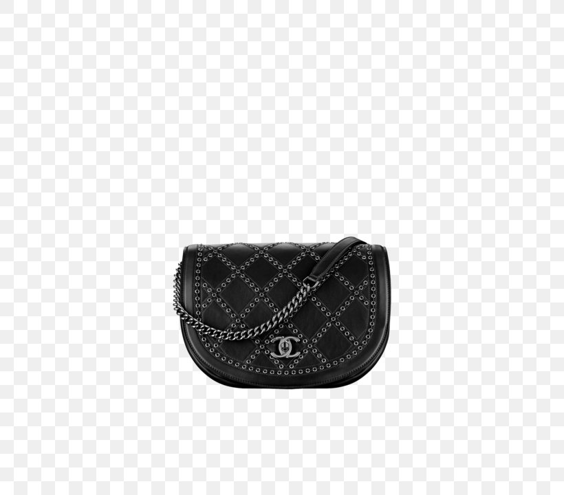 Chanel Handbag Coco Leather, PNG, 564x720px, Chanel, Bag, Black, Calfskin, Coco Download Free
