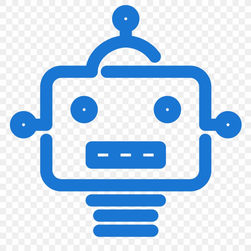 Chatbot Index Term Telegram Bot API Customer Service WeChat, PNG, 1024x1024px, Chatbot, Area, Automation, Customer Service, Index Term Download Free