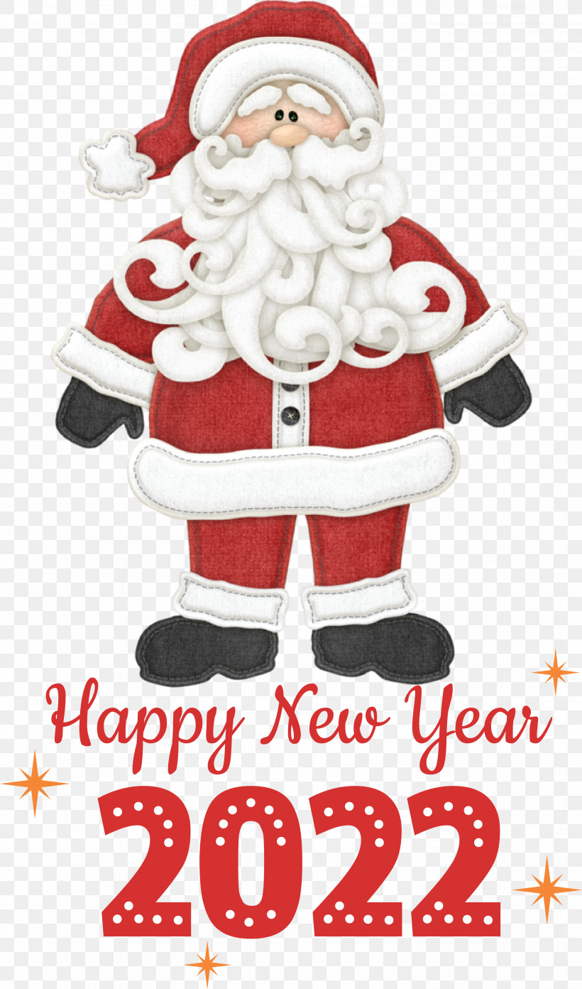 Christmas Day, PNG, 2823x4793px, Norad Tracks Santa, Bauble, Christmas Day, Christmas Stocking, Christmas Tree Download Free