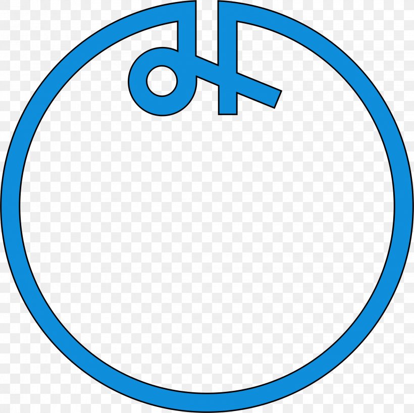 Circle Number Microsoft Azure Clip Art, PNG, 2262x2259px, Number, Area, Bread, Microsoft Azure, Rim Download Free