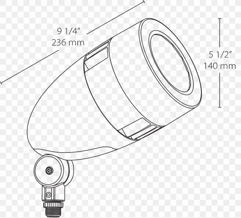 Clothing Accessories Car Drawing Line, PNG, 900x815px, Clothing Accessories, Auto Part, Car, Drawing, Fashion Download Free