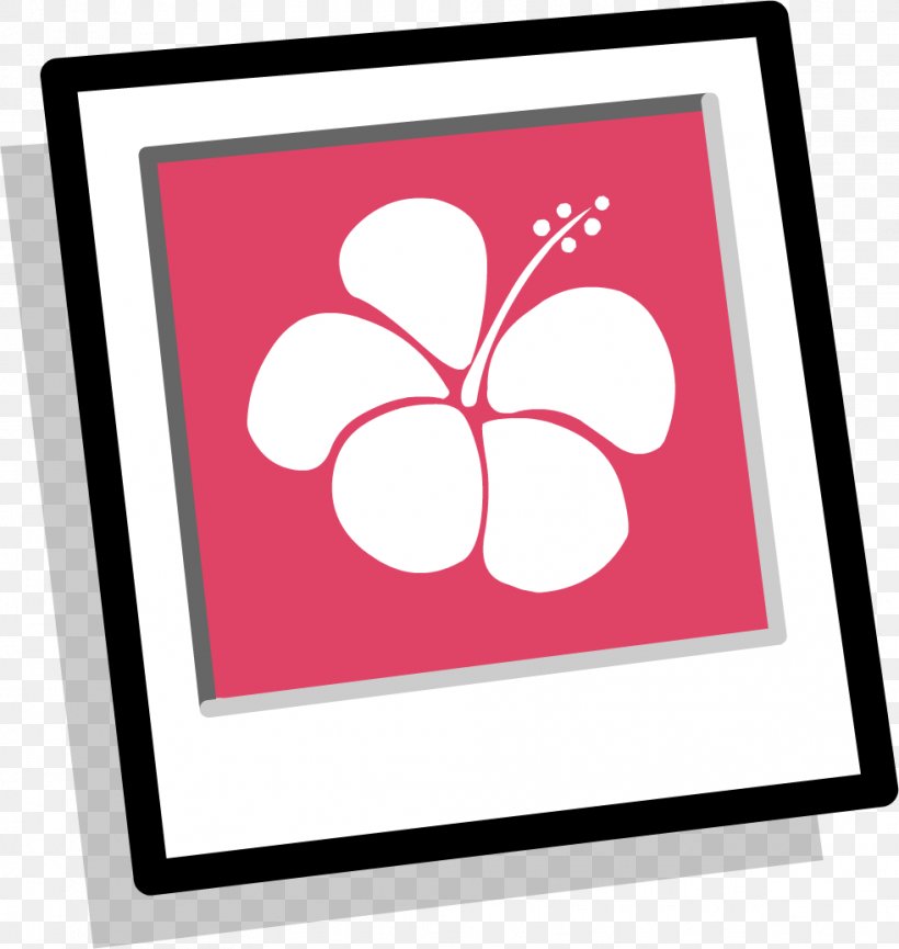Club Penguin Clip Art, PNG, 982x1037px, Club Penguin, Area, Artwork, Butterfly, Flower Download Free