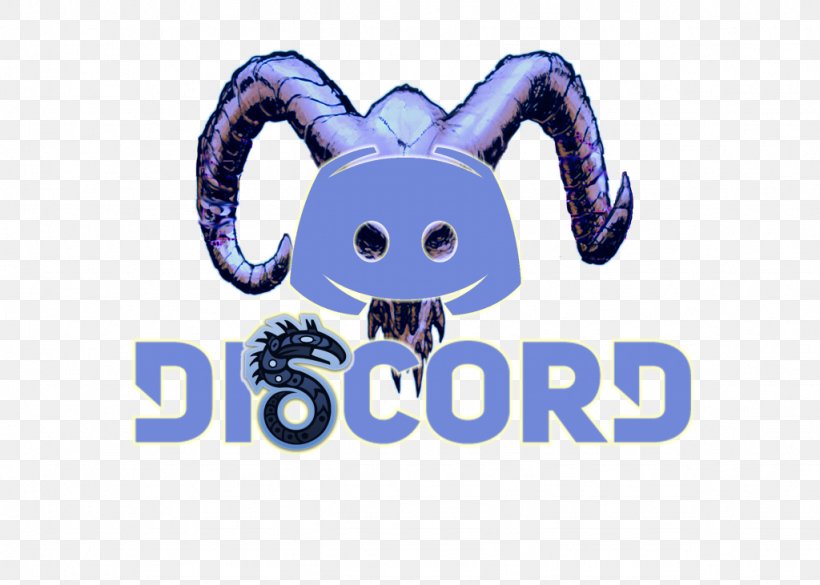 Discord Computer Servers Online Chat Game, PNG, 1024x731px, Discord, Android, Blue, Computer Network, Computer Servers Download Free