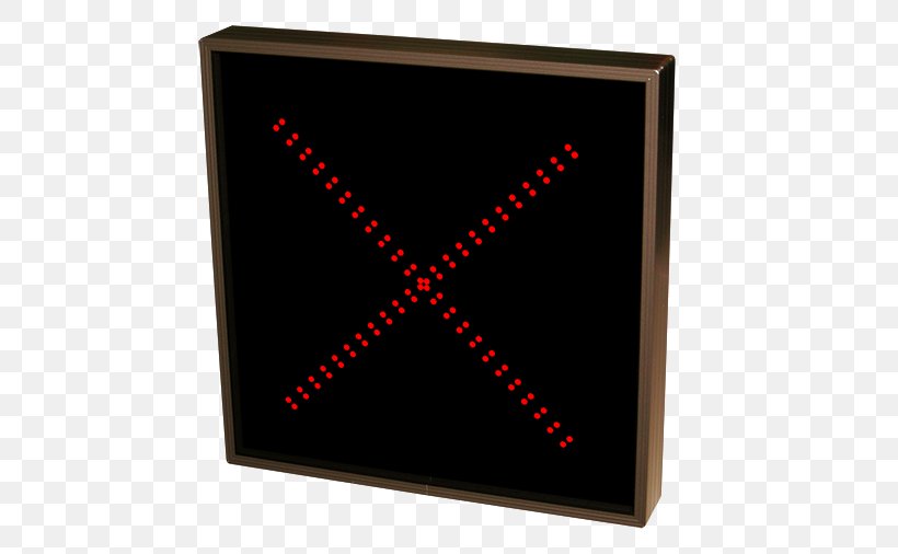 Display Device Rectangle, PNG, 500x506px, Display Device, Computer Monitors, Rectangle Download Free