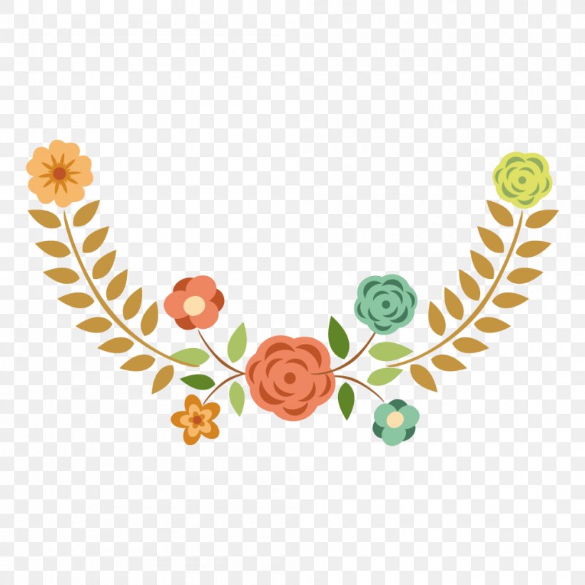 Drawing Clip Art, PNG, 1000x1000px, Drawing, Art, Body Jewelry, Flower, Jewellery Download Free