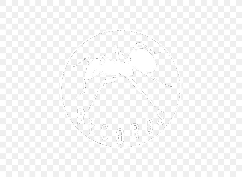 Drawing /m/02csf Circle Oval Sketch, PNG, 600x600px, Drawing, Animal, Artwork, Black And White, Line Art Download Free