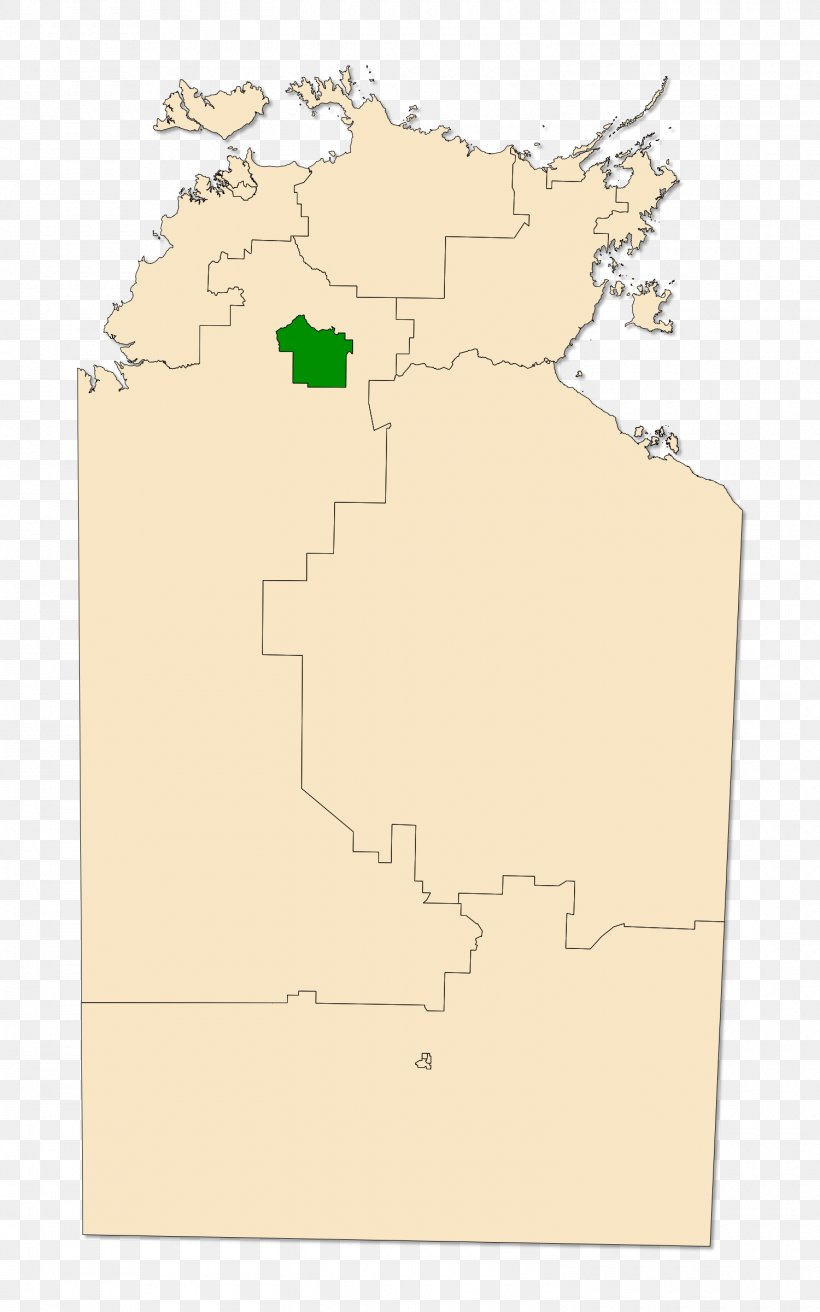 Electoral Division Of Goyder Electoral Division Of Nelson Binjari Darwin Northern Territory General Election, 2016, PNG, 1500x2400px, Electoral Division Of Goyder, Area, Australia, Darwin, Ecoregion Download Free