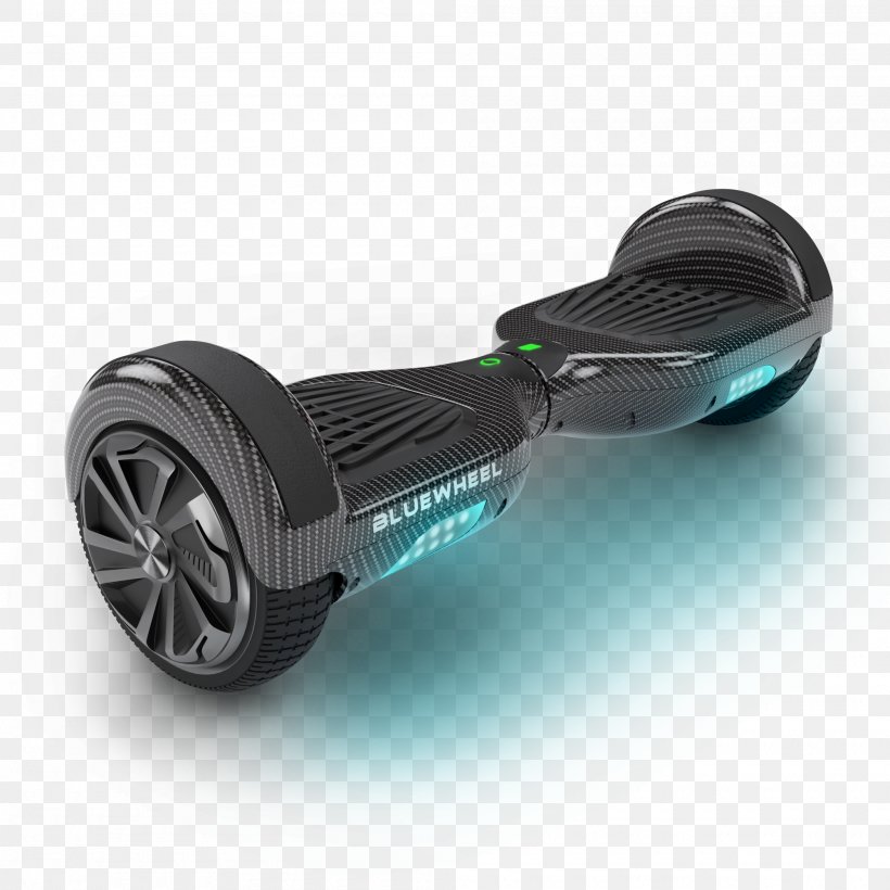 Electric Vehicle Segway PT Self-balancing Scooter Hoverboard Kick Scooter, PNG, 2000x2000px, Electric Vehicle, Automotive Design, Electric Motor, Electric Motorcycles And Scooters, Electric Skateboard Download Free