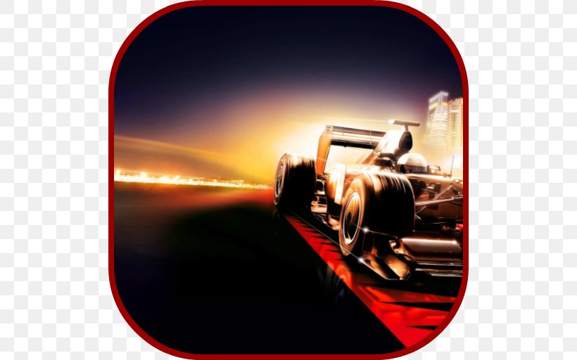F1 2009 Wii 2009 Formula One World Championship F1 2017 Xbox 360, PNG, 512x512px, F1 2009, Auto Racing, Automotive Design, Codemasters, F1 2017 Download Free