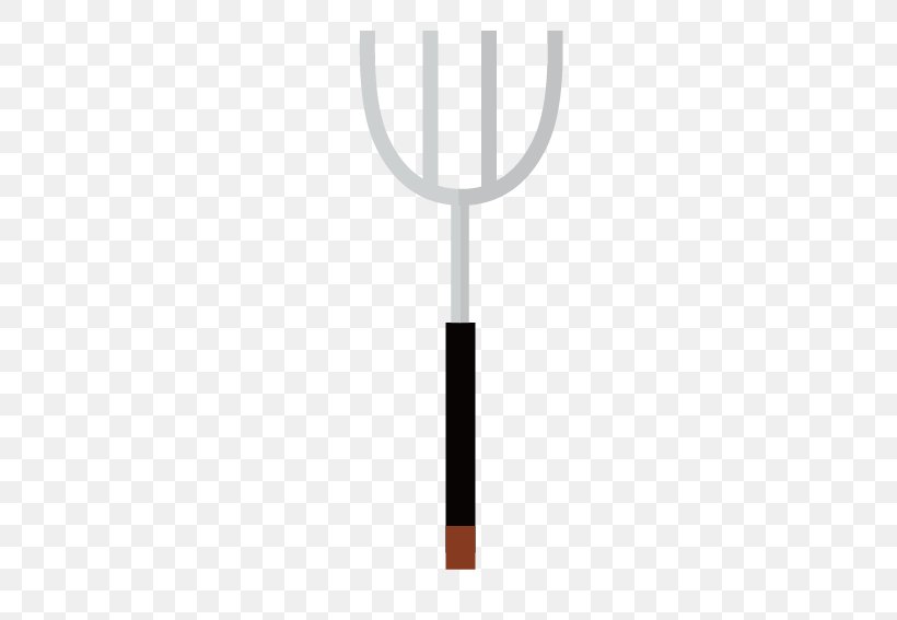 Fork Eating Utensil Etiquette Clip Art, PNG, 568x567px, Fork, Brown, Eating Utensil Etiquette, Grey, Vecteur Download Free